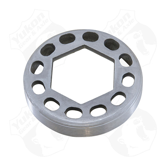 YUKYSPSA-002 product image