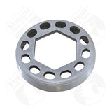 YUKYSPSA-002 product image