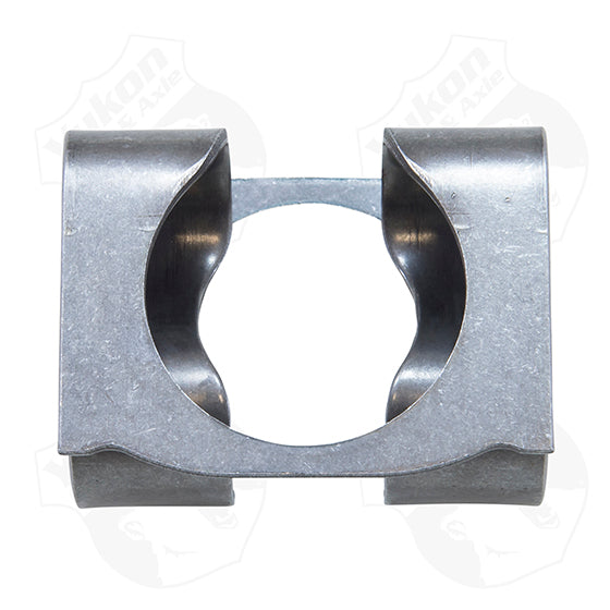 YUKYSPSPR-005 product image