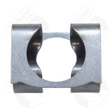 YUKYSPSPR-005 product image