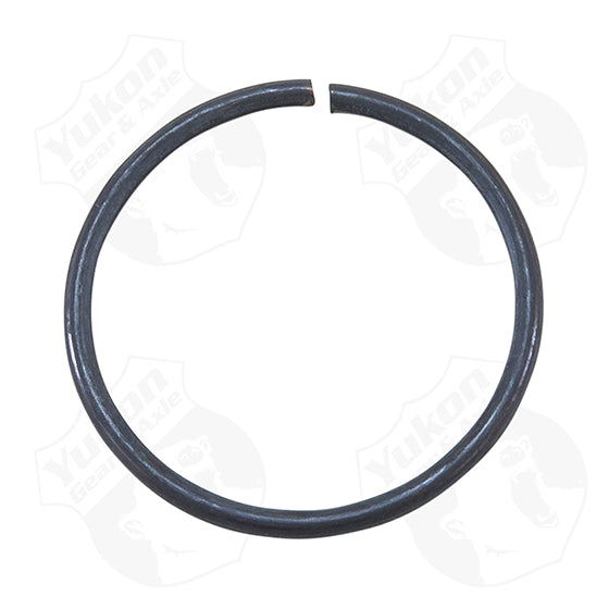 YUKYSPSR-013 product image
