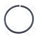 YUKYSPSR-013 product image