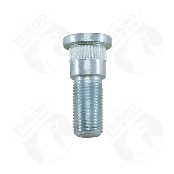 YUKYSPSTUD-011 product image