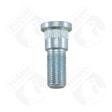 YUKYSPSTUD-011 product image