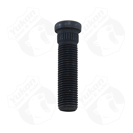 YUKYSPSTUD-012 product image