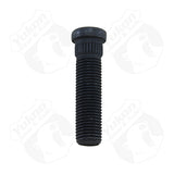 YUKYSPSTUD-012 product image