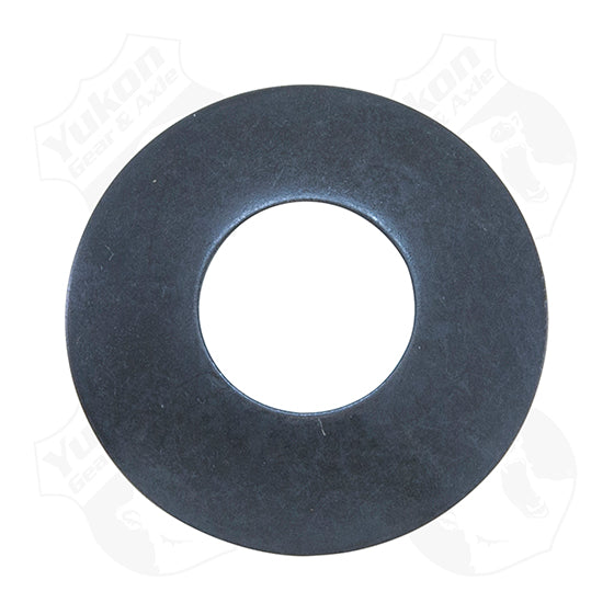 YUKYSPTW-015 product image