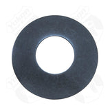 YUKYSPTW-015 product image