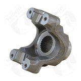 YUKYYD44-1310-26S product image