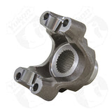 YUKYYD44-1330-26L product image