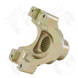 YUKYYD44-1330-26S product image