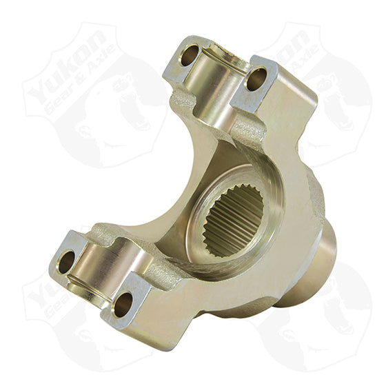 YUKYYD44-1330-26U product image