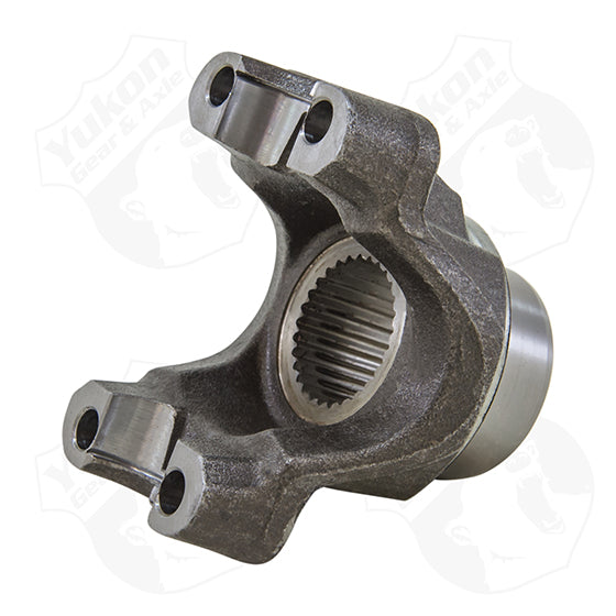 YUKYYD60-1310-29U product image