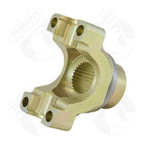 YUKYYD60-1350-29U product image