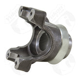 YUKYYD80-1410-37S product image