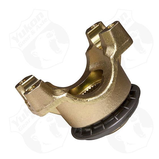 YUKYYF100605 product image
