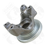 YUKYYGM14T-1410-30S product image