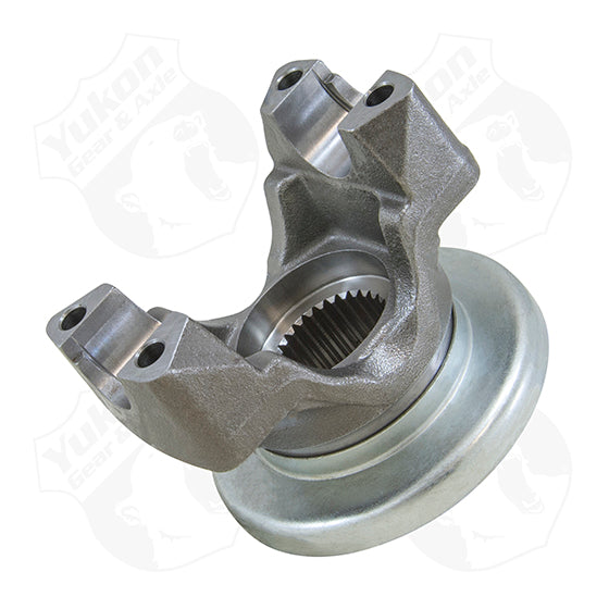 YUKYYGM14T-1485-30S product image