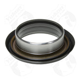 YUKYYGM26060975 product image