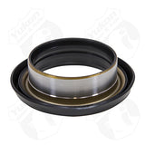 YUKYYGM26060977 product image