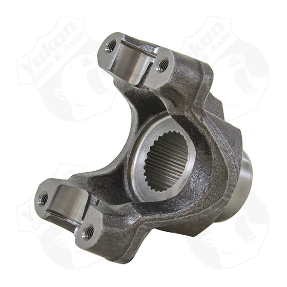 YUKYYM20-1310-28U product image
