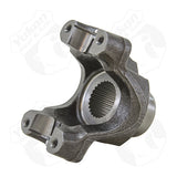 YUKYYM20-1310-28U product image
