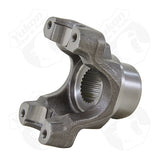 YUKYYM35-1310-26S product image