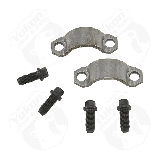 YUKYYSTR-002 product image