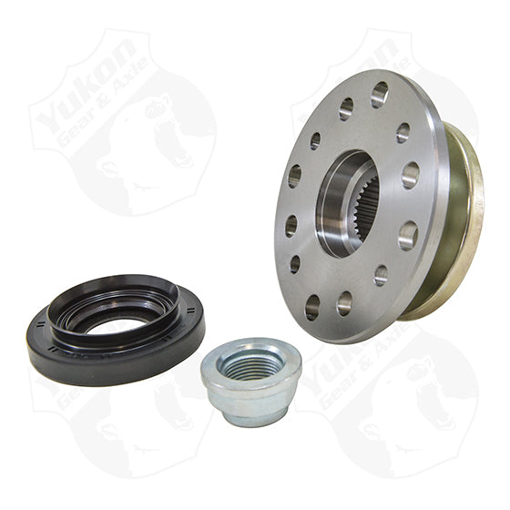 YUKYYT35040-29-KIT product image