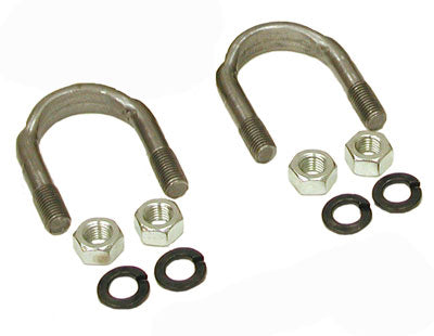 YUKYYUB-F9-1310 product image