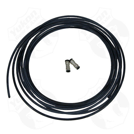YUKYZLAL-KIT product image