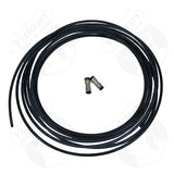 YUKYZLAL-KIT product image