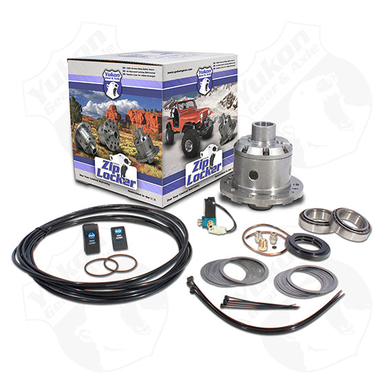 YUKYZLD30-4-27 product image