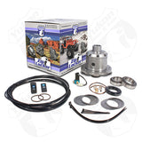 YUKYZLD30-4-27 product image
