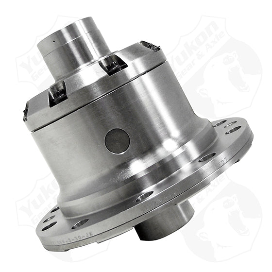YUKYZLD44-3-30-JK product image