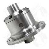YUKYZLD44-3-30-JK product image