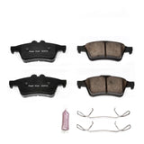 POWZ23-1095 product image