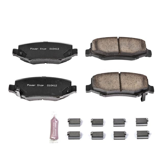 POWZ23-1274 product image