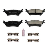 POWZ23-1602 product image