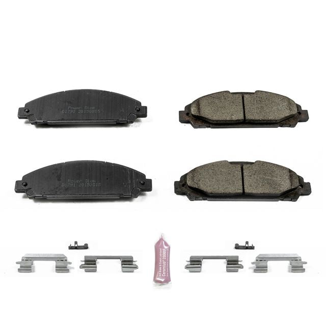 POWZ23-1791 product image