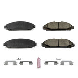 POWZ23-1791 product image