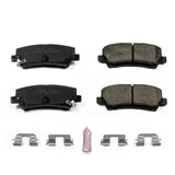 POWZ23-1793 product image