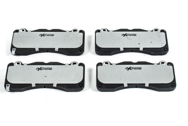 POWZ26-1792 product image