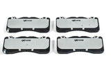 POWZ26-1792 product image