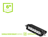 ZRDZ30S1-6-P7EJ product image