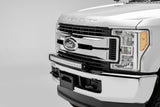 ZRDZ325472 product image