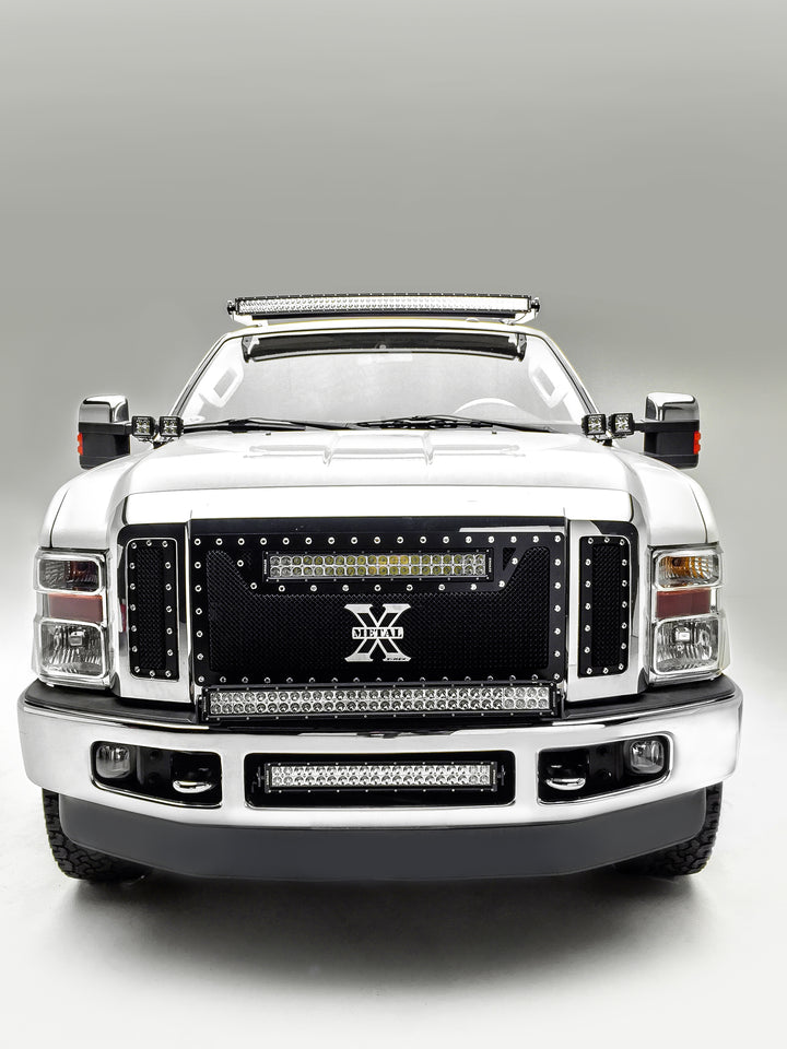 ZRDZ325632-KIT product image