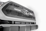 ZRDZ329512-KIT product image