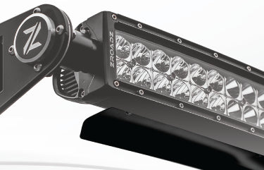 ZRDZ330050S product image