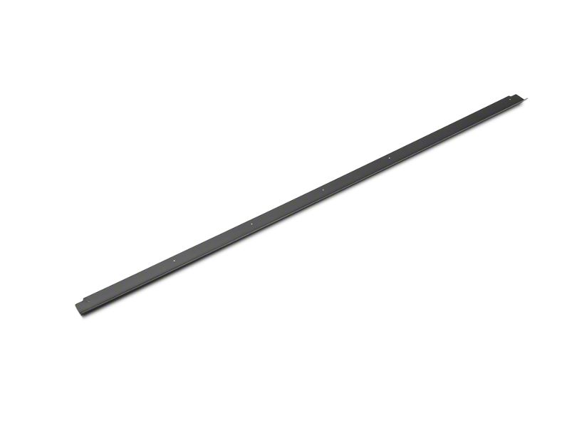 ZRDZ330051S product image